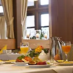 Hotel Leine