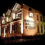 Leine 4* פטנסן
