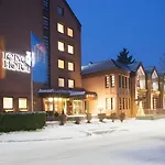 Leine Pattensen (Hanover)