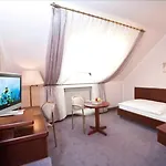 Hotel Leine