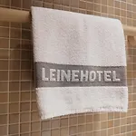 Ξενοδοχείο Leine Pattensen (Hanover)