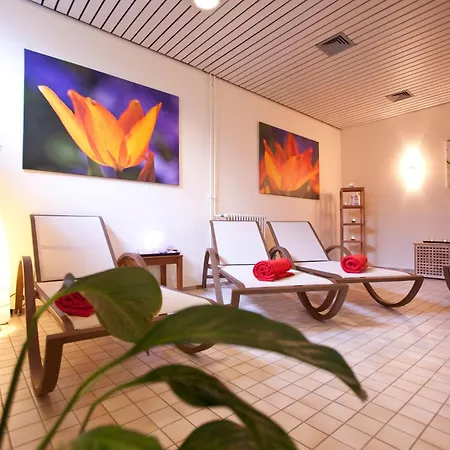 Leine Hotel