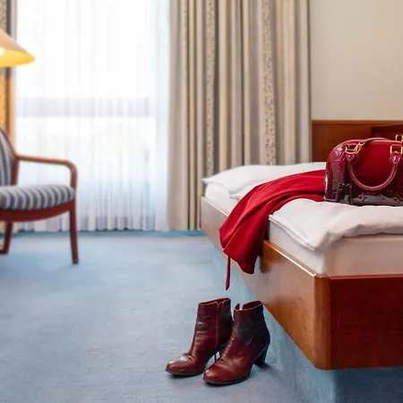 Leine Hotel