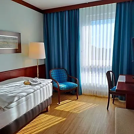 Leine Hotel