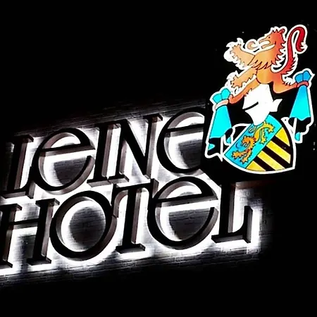 Leine Hotel