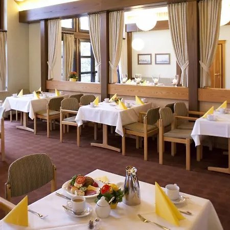 Leine Hotel