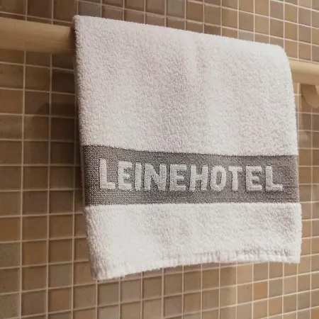 Leine Otel