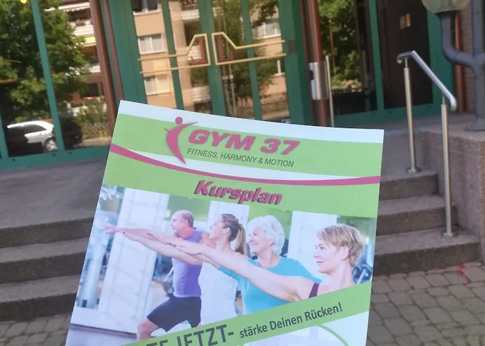 Leine